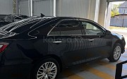 Toyota Camry, 2.5 автомат, 2016, седан Усть-Каменогорск