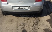 Volkswagen Golf, 2.3 автомат, 2000, хэтчбек Алматы