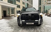 Toyota Tundra, 3.5 автомат, 2022, пикап Алматы