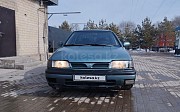 Nissan Sunny, 1.6 автомат, 1994, седан Алматы