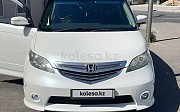 Honda Elysion, 2.4 автомат, 2006, минивэн Шымкент