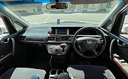 Honda Elysion, 2.4 автомат, 2006, минивэн Шымкент