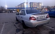 Daewoo Nexia, 1.5 механика, 2010, седан Алматы