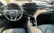 Toyota Camry, 2.5 автомат, 2021, седан Алматы