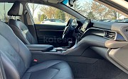 Toyota Camry, 2.5 автомат, 2021, седан Алматы