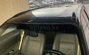 Subaru Forester, 2.5 автомат, 2005, кроссовер Алматы