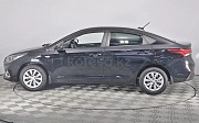 Hyundai Accent, 1.6 автомат, 2018, седан Алматы