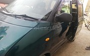 Nissan Serena, 2 автомат, 1995, минивэн Кызылорда