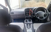 Nissan Serena, 2 автомат, 1995, минивэн Кызылорда