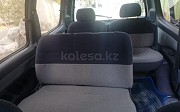 Nissan Serena, 2 автомат, 1995, минивэн Қызылорда