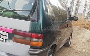 Nissan Serena, 2 автомат, 1995, минивэн Қызылорда