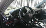 Porsche Cayenne, 3.2 автомат, 2006, кроссовер Алматы