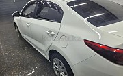 Kia Rio, 1.6 автомат, 2019, седан Ақтөбе