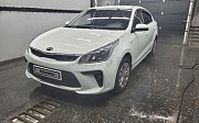 Kia Rio, 1.6 автомат, 2019, седан Ақтөбе