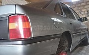 Opel Vectra, 1.8 механика, 1991, седан Айтеке би