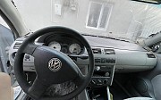 Volkswagen Pointer, 1.8 механика, 2004, хэтчбек Алматы