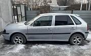 Volkswagen Pointer, 1.8 механика, 2004, хэтчбек Алматы