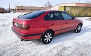 Toyota Carina E, 1.8 механика, 1997, лифтбек Балхаш