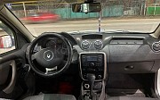 Renault Duster, 2 автомат, 2014, кроссовер Алматы