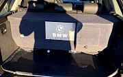 BMW X5, 4.4 автомат, 2005, кроссовер Орал