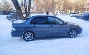 Mitsubishi Lancer, 2 механика, 2005, седан Ақтөбе