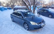 Mitsubishi Lancer, 2 механика, 2005, седан Ақтөбе