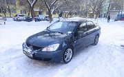 Mitsubishi Lancer, 2 механика, 2005, седан Ақтөбе