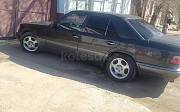 Mercedes-Benz E 280, 2.8 автомат, 1994, седан Кызылорда