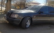 Mercedes-Benz E 280, 2.8 автомат, 1994, седан Қызылорда