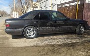 Mercedes-Benz E 280, 2.8 автомат, 1994, седан Кызылорда