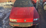 Volkswagen Passat, 2 механика, 1991, седан Қарағанды