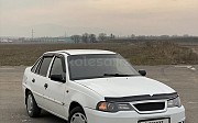 Daewoo Nexia, 1.5 механика, 2012, седан Алматы