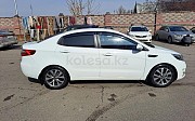 Kia Rio, 1.6 автомат, 2014, седан Алматы