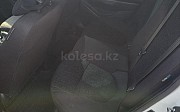 Kia Rio, 1.6 автомат, 2014, седан Алматы