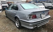 BMW 528, 2.8 автомат, 1997, седан Астана