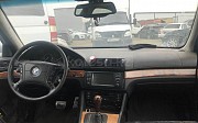 BMW 528, 2.8 автомат, 1997, седан Астана