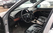 BMW 528, 2.8 автомат, 1997, седан Нұр-Сұлтан (Астана)