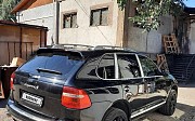 Porsche Cayenne, 4.8 автомат, 2007, кроссовер Алматы