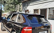 Porsche Cayenne, 4.8 автомат, 2007, кроссовер Алматы