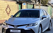 Toyota Camry, 2.5 автомат, 2021, седан Шымкент