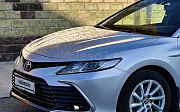 Toyota Camry, 2.5 автомат, 2021, седан Шымкент