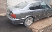 BMW 320, 2 автомат, 1995, седан Шымкент