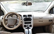 Dodge Caliber, 2 вариатор, 2007, хэтчбек Алматы