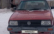 Volkswagen Vento, 1.8 автомат, 1992, седан Усть-Каменогорск