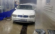 BMW 730, 3 автомат, 2004, седан Алматы