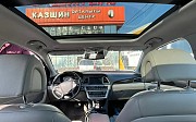 Hyundai Sonata, 2.4 автомат, 2016, седан Астана