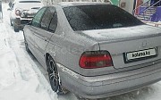 BMW 525, 2.5 автомат, 2001, седан Караганда