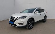 Nissan X-Trail, 2.5 автомат, 2021, кроссовер Актау