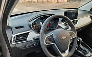 Chevrolet Captiva, 1.5 вариатор, 2022, кроссовер Алматы