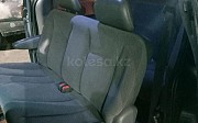 Dodge Caravan, 2.4 автомат, 2006, минивэн Актау